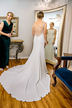 KellyWedding-114