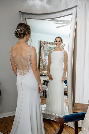 KellyWedding-124