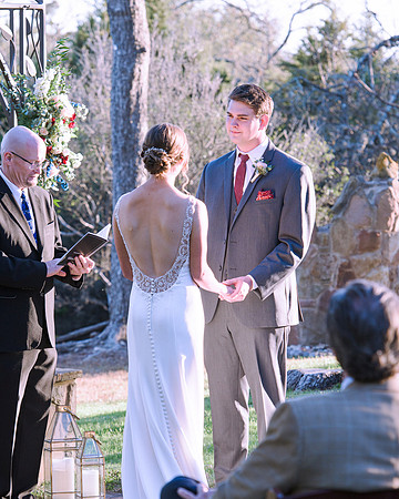 KellyWedding-233