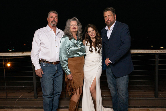 BradshawWedding2024-443