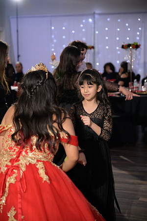 Mykhayla_Gutierrez_Quince_Party-206