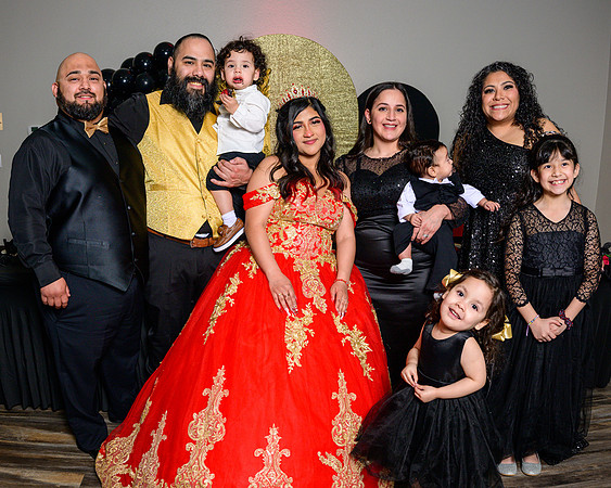 Mykhayla_Gutierrez_Quince_Party-111