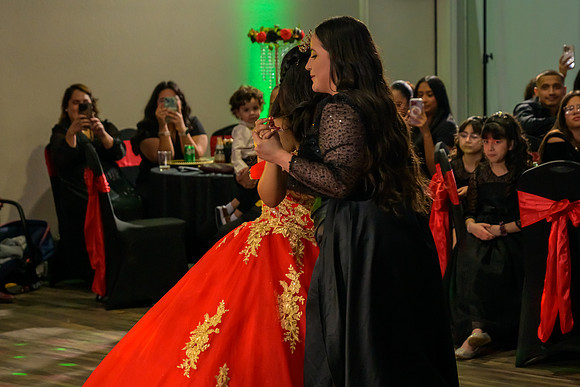 Mykhayla_Gutierrez_Quince_Party-60
