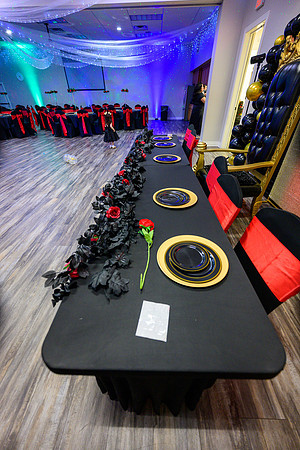 Mykhayla_Gutierrez_Quince_Party-7