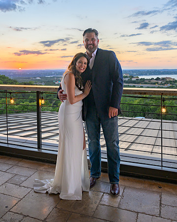 BradshawWedding2024-371