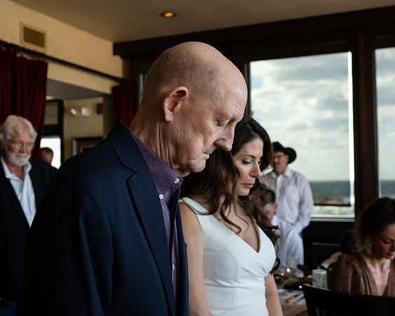 BradshawWedding2024-193