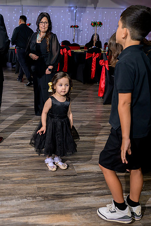 Mykhayla_Gutierrez_Quince_Party-121