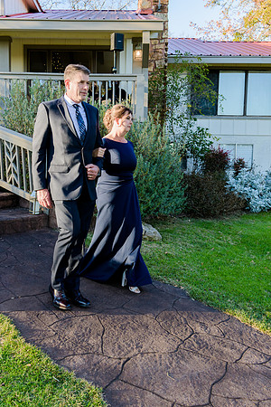 KellyWedding-179