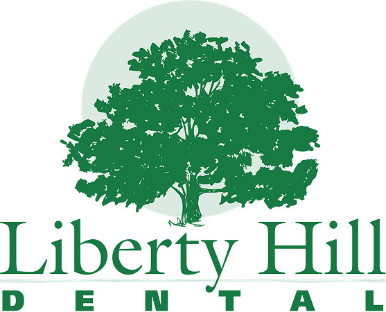 LHD logo