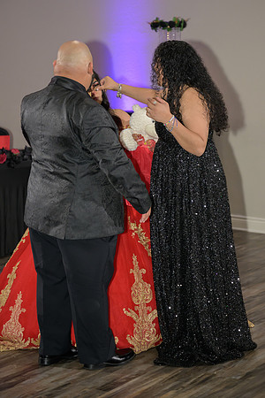 Mykhayla_Gutierrez_Quince_Party-82