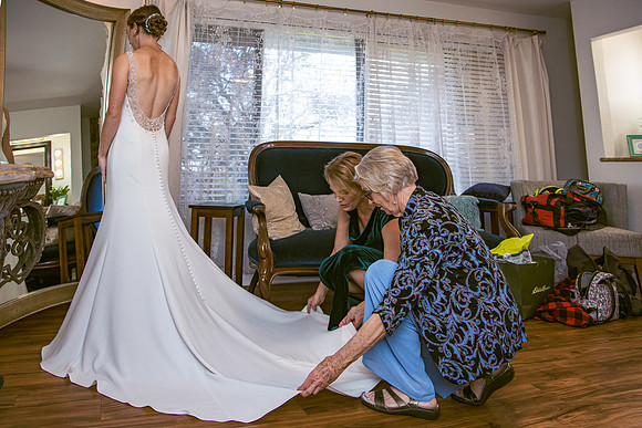 KellyWedding-158