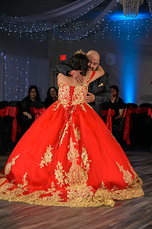 Mykhayla_Gutierrez_Quince_Party-45