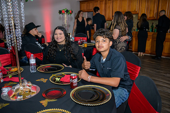 Mykhayla_Gutierrez_Quince_Party-125