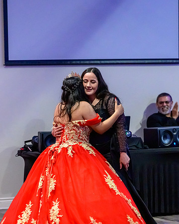 Mykhayla_Gutierrez_Quince_Party-71
