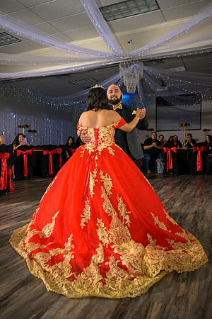 Mykhayla_Gutierrez_Quince_Party-41