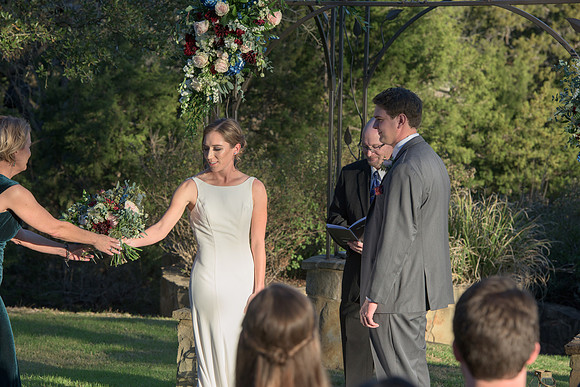 KellyWedding-227
