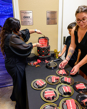 Mykhayla_Gutierrez_Quince_Party-231