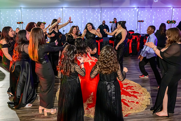 Mykhayla_Gutierrez_Quince_Party-212