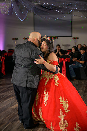 Mykhayla_Gutierrez_Quince_Party-48