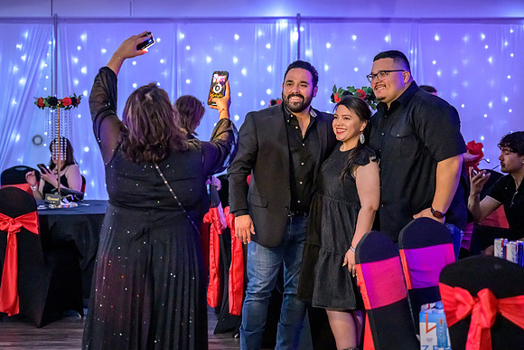 Mykhayla_Gutierrez_Quince_Party-255