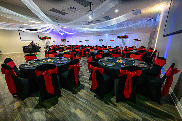 Mykhayla_Gutierrez_Quince_Party-5