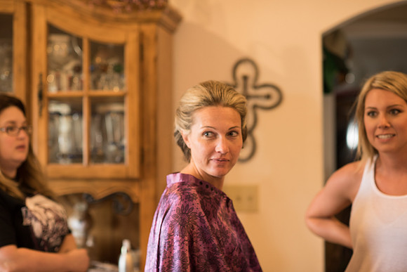 Long_Wedding_LR-3