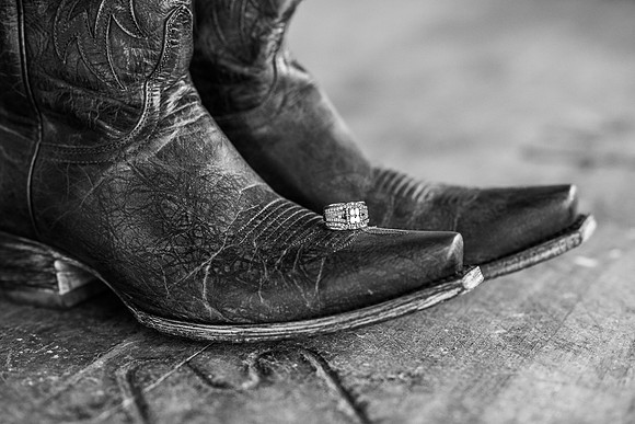 Long_Wedding_LR-34