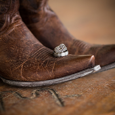 Long_Wedding_LR-35