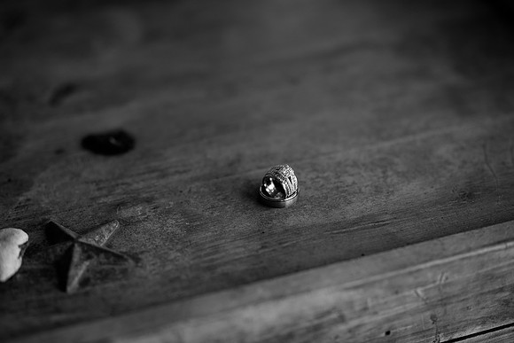 Long_Wedding_LR-36