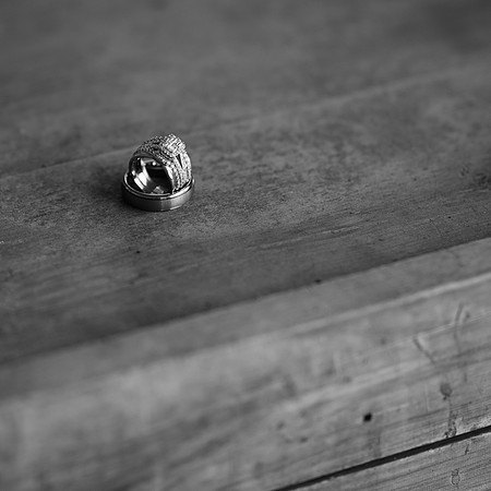 Long_Wedding_LR-38