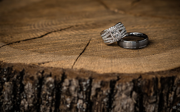 Long_Wedding_LR-40