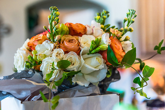 Long_Wedding_LR-44