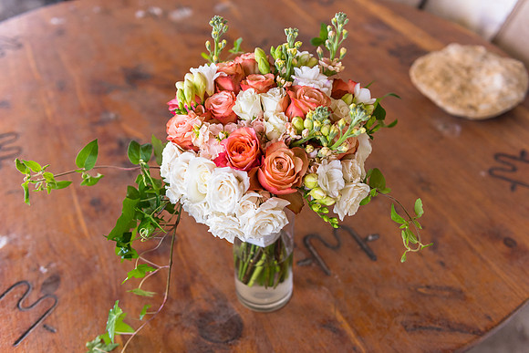 Long_Wedding_LR-45
