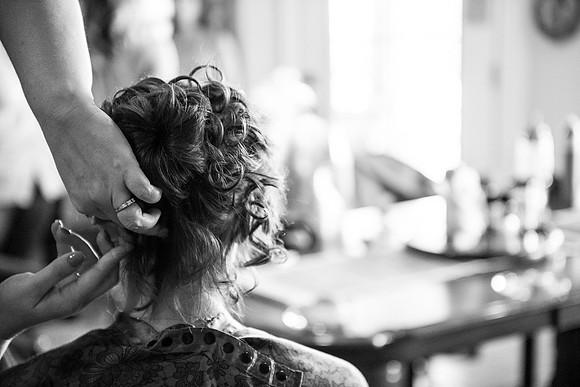 Long_Wedding_LR-46
