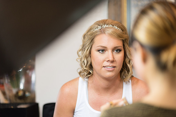 Long_Wedding_LR-56