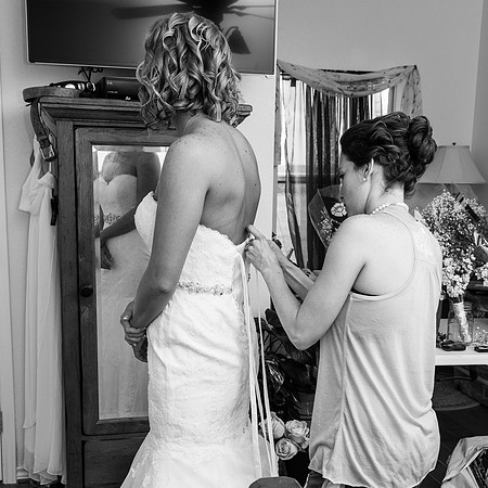 Long_Wedding_LR-69