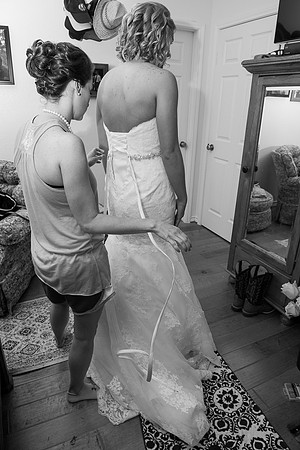 Long_Wedding_LR-75
