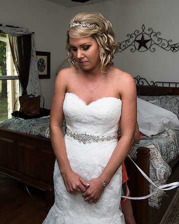 Long_Wedding_LR-79