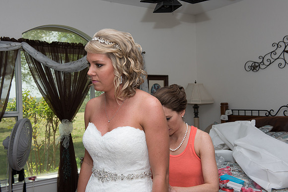 Long_Wedding_LR-80