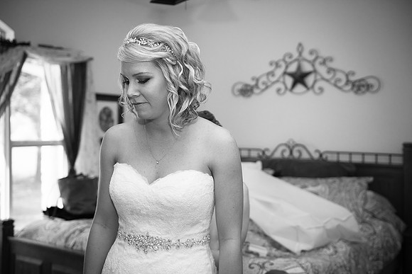 Long_Wedding_LR-81