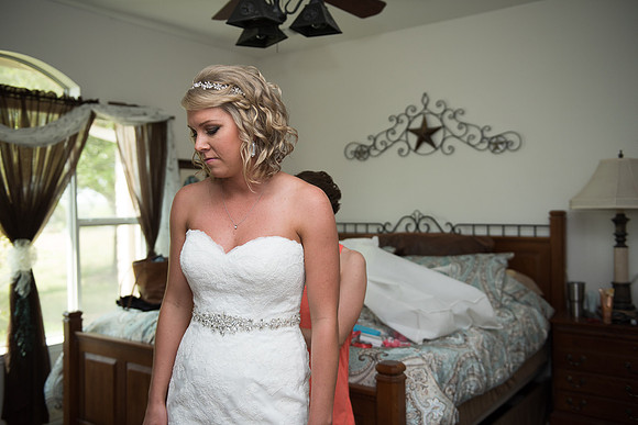 Long_Wedding_LR-82
