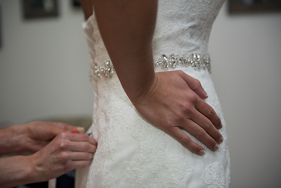 Long_Wedding_LR-84