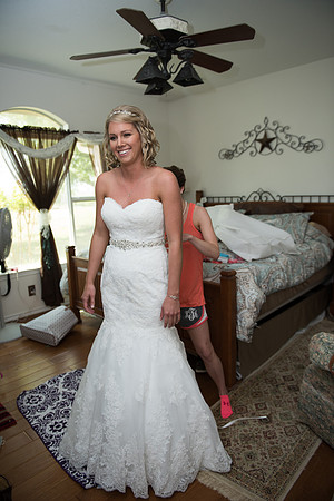 Long_Wedding_LR-83