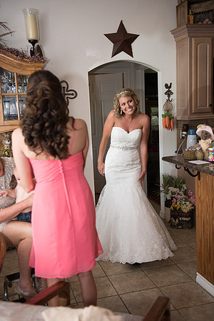 Long_Wedding_LR-85