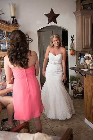 Long_Wedding_LR-86