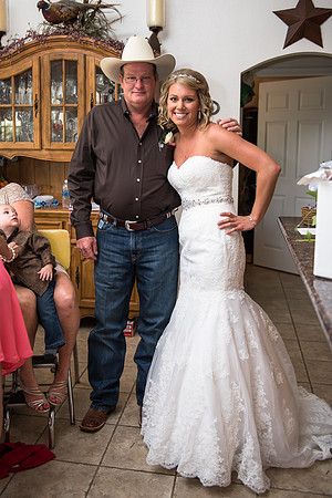 Long_Wedding_LR-89