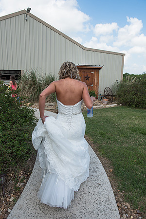 Long_Wedding_LR-91