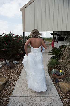 Long_Wedding_LR-92