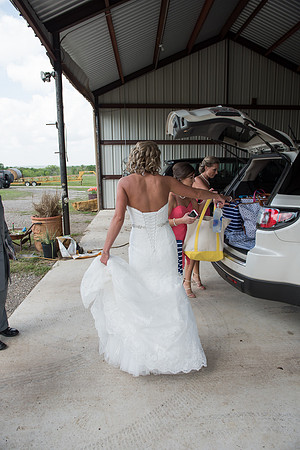 Long_Wedding_LR-93