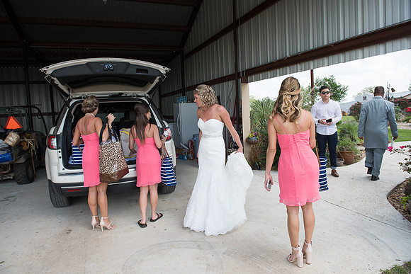Long_Wedding_LR-94